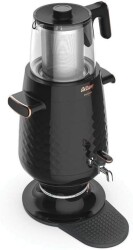 ZZZ - ARZUM AR3083 EHLIKEYF SEMAVER - 2