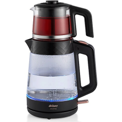 Arzum Ar3101 Gusto Cay Makınası