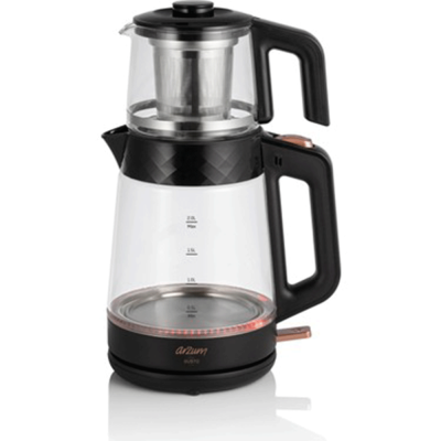 Arzum Ar3101 Gusto Cay Makınası - 2