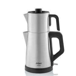 Arzum Ar3129 Demınde Cay Makınesı