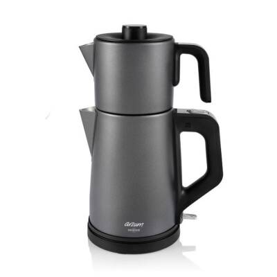 ARZUM AR3130 DEMINDE CAY MAKINESI - 2