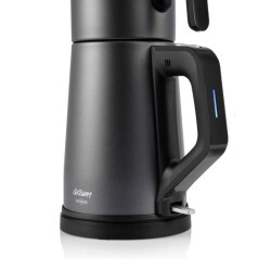 ARZUM AR3130 DEMINDE CAY MAKINESI