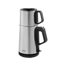Arzum Ar3149 Teacharm Inox Cay Makınesı