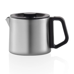 Arzum Ar3149 Teacharm Inox Cay Makınesı - 4