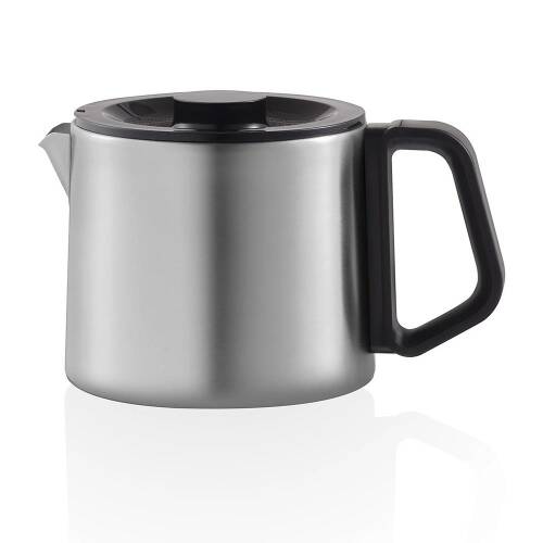 Arzum Ar3149 Teacharm Inox Cay Makınesı - 4