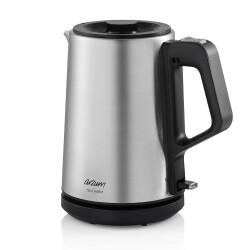 Arzum Ar3149 Teacharm Inox Cay Makınesı - 3