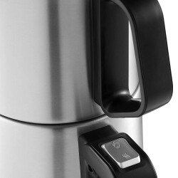 Arzum Ar3149 Teacharm Inox Cay Makınesı - 2