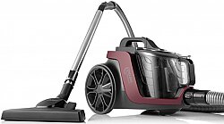 ARZUM AR4092 OLIMPIA LINE CYCLONE FILTRELI ELEKTRIKLI SUPURGE
