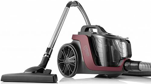 ARZUM AR4092 OLIMPIA LINE CYCLONE FILTRELI ELEKTRIKLI SUPURGE - 1