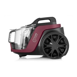 ARZUM AR4092 OLIMPIA LINE CYCLONE FILTRELI ELEKTRIKLI SUPURGE