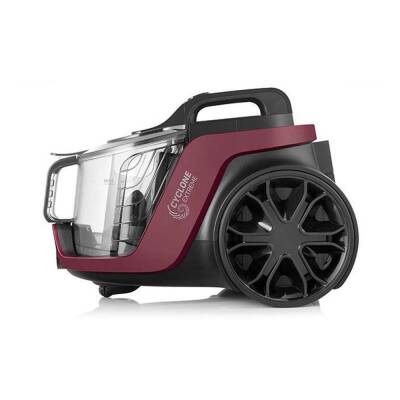 ARZUM AR4092 OLIMPIA LINE CYCLONE FILTRELI ELEKTRIKLI SUPURGE - 1
