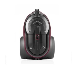 ARZUM AR4092 OLIMPIA LINE CYCLONE FILTRELI ELEKTRIKLI SUPURGE - 2