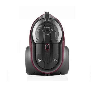 ARZUM AR4092 OLIMPIA LINE CYCLONE FILTRELI ELEKTRIKLI SUPURGE - 2