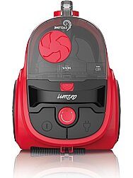 ARZUM AR4110 NOVA CYC FILTRELI ELEKTRIKLI SUPURGE - 4