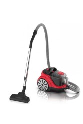 ARZUM AR4110 NOVA CYC FILTRELI ELEKTRIKLI SUPURGE