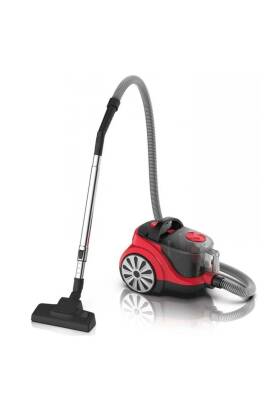 ARZUM AR4110 NOVA CYC FILTRELI ELEKTRIKLI SUPURGE - 1
