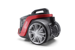 ARZUM AR4126 OLIMPIA FOCUS CYCLONE SUPURGE