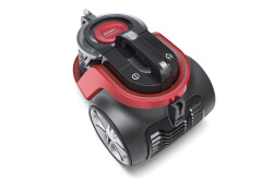 ARZUM AR4126 OLIMPIA FOCUS CYCLONE SUPURGE - 3