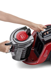 ARZUM AR4126 OLIMPIA FOCUS CYCLONE SUPURGE - 4
