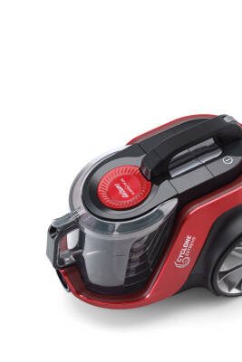 ARZUM AR4126 OLIMPIA FOCUS CYCLONE SUPURGE - 5