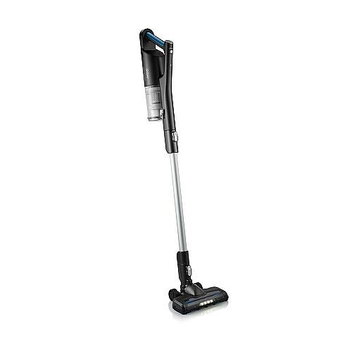 arzum Ar4205 Magıclean Power Dıkey Supurge - 1