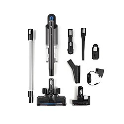 arzum Ar4205 Magıclean Power Dıkey Supurge - 6