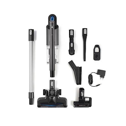 arzum Ar4205 Magıclean Power Dıkey Supurge - 6