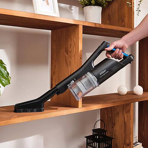 arzum Ar4205 Magıclean Power Dıkey Supurge - 4
