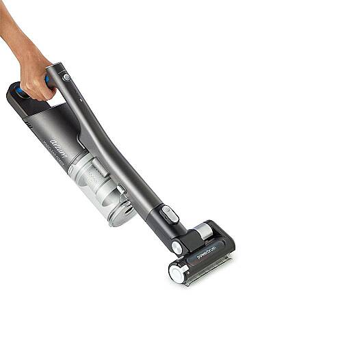 arzum Ar4205 Magıclean Power Dıkey Supurge - 3