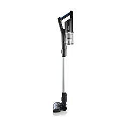 arzum Ar4205 Magıclean Power Dıkey Supurge - 2