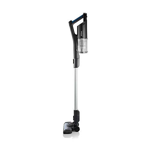 arzum Ar4205 Magıclean Power Dıkey Supurge - 2
