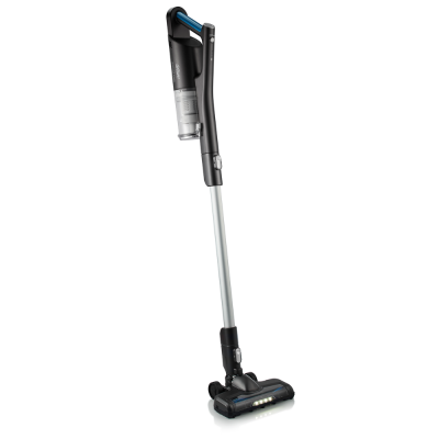 Zzz-arzum Ar4205 Magıclean Power Dıkey Supurge - 1