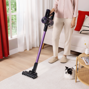 ARZUM AR4206 M MAGICLEAN ULTIMATE SARJLI SUPURGE - 1