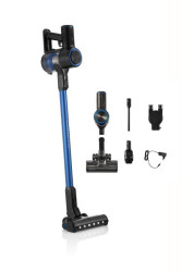 ARZUM AR4207 MAGICLEAN PLUS SARJLI SUPURGE - 5