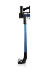 ARZUM AR4207 MAGICLEAN PLUS SARJLI SUPURGE - 2