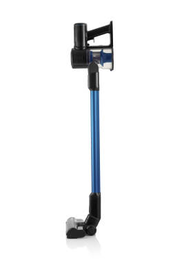 ARZUM AR4207 MAGICLEAN PLUS SARJLI SUPURGE - 2