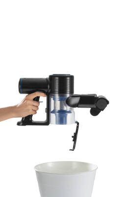 ARZUM AR4207 MAGICLEAN PLUS SARJLI SUPURGE - 3