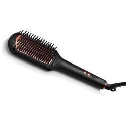 Arzum Ar5068 Superstar Touch Sac Duzlestırıcı Fırca