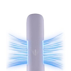 Arzum Ar5102 Hypnose Ionmax Sac Duzlestırıcı - 4