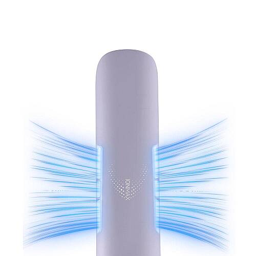 Arzum Ar5102 Hypnose Ionmax Sac Duzlestırıcı - 4