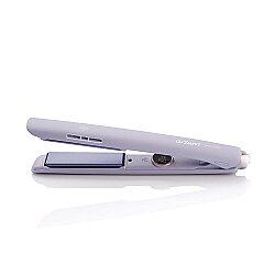 Arzum Ar5102 Hypnose Ionmax Sac Duzlestırıcı - 2