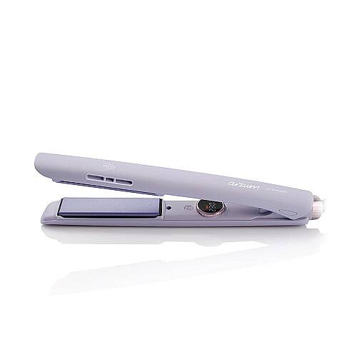 Arzum Ar5102 Hypnose Ionmax Sac Duzlestırıcı - 2