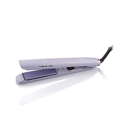 Arzum Ar5102 Hypnose Ionmax Sac Duzlestırıcı - 1