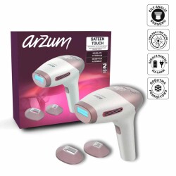 Arzum Ar5178 Sateen Touch Sarjlı Ipl Epılasyon