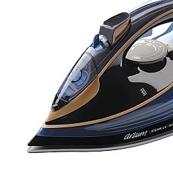 ARZUM AR6043 STEAMLUX BUHARLI UTU - 4
