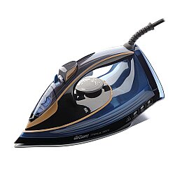 ARZUM AR6043 STEAMLUX BUHARLI UTU
