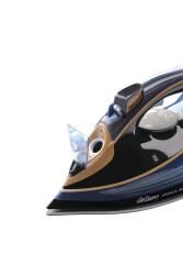 ARZUM AR6043 STEAMLUX BUHARLI UTU - 2