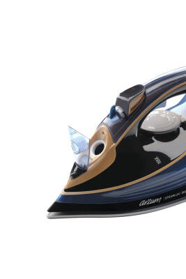 ARZUM AR6043 STEAMLUX BUHARLI UTU - 2