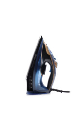 ARZUM AR6043 STEAMLUX BUHARLI UTU - 4