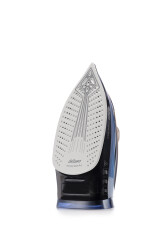 ARZUM AR6043 STEAMLUX BUHARLI UTU - 5